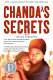 Chanda's secrets /