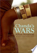 Chanda's wars /