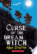 Curse of the Dream Witch /