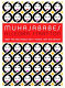 Muhajababes : meet the new middle East--young, sexy, and devout /