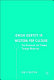 Jewish identity in Western pop culture : the Holocaust and trauma through modernity /