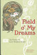 Field o' my dreams : the poetry of Gene Stratton-Porter /