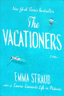 The vacationers /