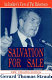 Salvation for sale : an insider's view of Pat Robertson /