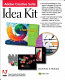 Adobe creative suite idea kit /