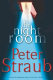 In the night room : a novel /