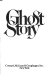 Ghost story /
