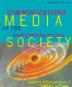 Communications media in the information society /