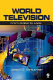 World television : from global to local /