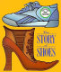 The story of shoes /