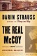 The real McCoy : a novel /