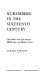 Nuremberg in the sixteenth century : city politics and life between Middle Ages and modern times /