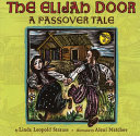 The Elijah door : a Passover tale /
