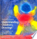 Understanding children's drawings : tracing the path of incarnation /