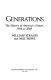 Generations : the history of America's future, 1584-2069 /