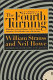 The fourth turning : an American prophecy /