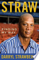 Straw : finding my way /