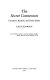 The secret connexion : causation, realism, and David Hume /