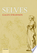 Selves : an essay in revisionary metaphysics /