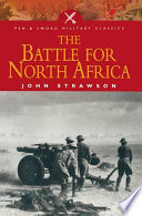 The battle for North Africa /