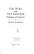 The duke and the emperor : Wellington and Napoleon /