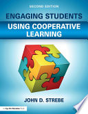 Engaging students using cooperative learning /