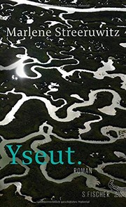 Yseut : Abenteuerroman in 37 Folgen /