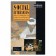 Social literacies : critical approaches to literacy development, ethnography, and education /