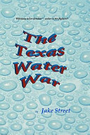 The Texas water war /