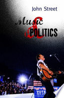 Music and politics /