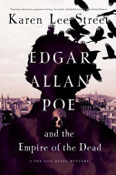 Edgar Allan Poe and the empire of the dead /