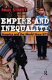 Empire and inequality : America and the world since 9/11 /