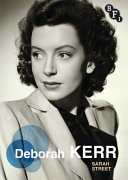 Deborah Kerr /
