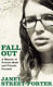 Fall out : a memoir /