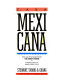 Casa Mexicana /