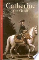 Catherine the Great /