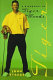 Tiger : a biography of Tiger Woods /