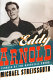 Eddy Arnold, pioneer of the Nashville sound /