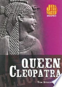 Queen Cleopatra /