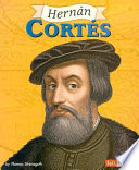 Hernán Cortés /