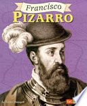 Francisco Pizarro /