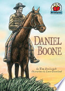 Daniel Boone /