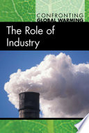 The role of industry /