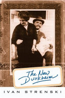 The new Durkheim /