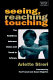 Seeing, reaching, touching : the relations between vision and touch in infancy /