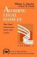 Avoiding legal hassles : what school administrators really need to know /