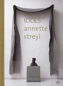 Idols : Annette Streyl /