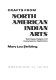 Crafts from North American Indian arts : techniques, designs, and contemporary applications /