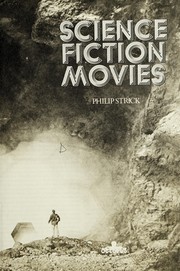 Science fiction movies /