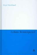 Leibniz reinterpreted /